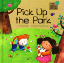 PICK UP THE PARK