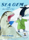 SEA GEM AND THE LAND OF ICE