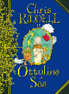 OTTOLINE AT SEA