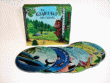 GRUFFALO AND FRIENDS CD BOXED SET, THE
