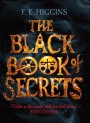 BLACK BOOK OF SECRETS, THE