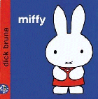 MIFFY