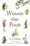 WINNIE-THE-POOH