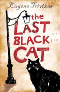 LAST BLACK CAT, THE