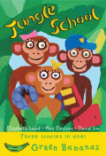 JUNGLE SCHOOL