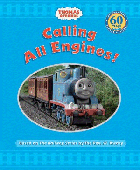 CALLING ALL ENGINES!