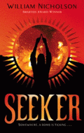 SEEKER