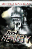 JUST HENRY