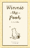WINNIE-THE-POOH