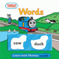 WORDS