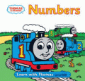 NUMBERS
