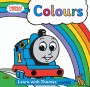 COLOURS
