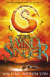 WIND SINGER, THE