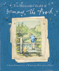 WONDERFUL WORLD OF WINNIE-THE-POOH, THE