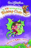 LAND OF MYTHICAL CREATURES, THE