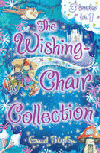WISHING-CHAIR COLLECTION, THE