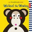 MICHAEL THE MONKEY