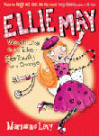 ELLIE MAY WOULD LIKE TO BE TAKEN SERIOUSLY