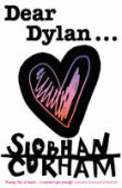 DEAR DYLAN