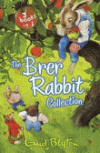 BRER RABBIT COLLECTION, THE