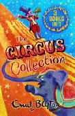 CIRCUS COLLECTION, THE