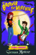 HOWLOWEEN!