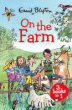 ON THE FARM COLLECTION