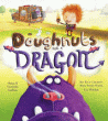 DOUGHNUTS FOR A DRAGON