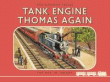 TANK ENGINE THOMAS AGAIN