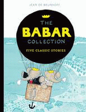 BABAR COLLECTION, THE