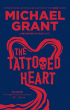 TATTOOED HEART, THE