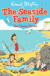 SEASIDE FAMILY, THE
