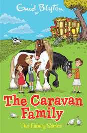 CARAVAN FAMILY, THE