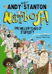 NATBOFF!