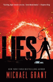 LIES