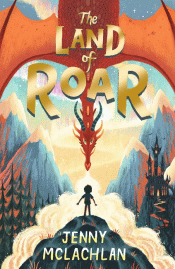 LAND OF ROAR, THE