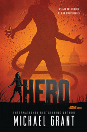 HERO