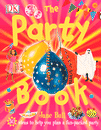 PARTY BOOK, THE