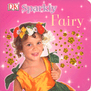 SPARKLY FAIRY