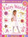 FAIRY WORLD