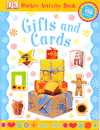 GIFTS AND CARDS