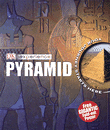 PYRAMID