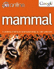 MAMMAL