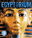 EGYPTORIUM