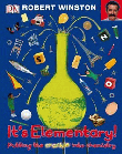 IT'S ELEMENTARY! PUTTING THE CRACKLE INTO CHEMISTR