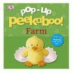 FARM BOARD BOOK