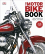 MOTORBIKE BOOK: DEFINITIVE VISUAL HISTORY, THE