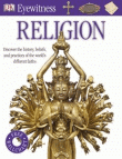 RELIGION