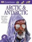 ARCTIC AND ANTARCTIC