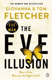 EVE ILLUSION, THE